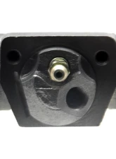 Raybestos Element3 Wheel Cylinder Rear WC37997                                     - WC37997 - Image 4