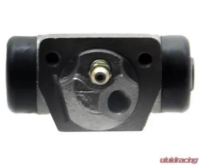 Raybestos Element3 Wheel Cylinder Rear WC37997 - WC37997