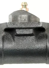 Raybestos Element3 Wheel Cylinder Rear WC37997                                     - WC37997 - Image 5