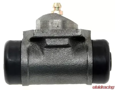 Raybestos Element3 Wheel Cylinder Rear WC37997 - WC37997