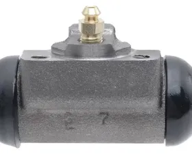 Raybestos Brakes Raybestos Element3 Wheel Cylinder