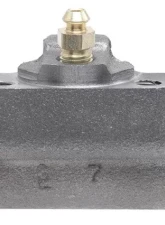 Raybestos Brakes Raybestos Element3 Wheel Cylinder                                     - WC37999 - Image 5