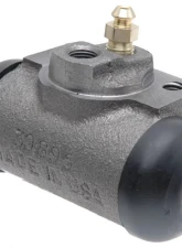 Raybestos Brakes Raybestos Element3 Wheel Cylinder                                     - WC37999 - Image 2