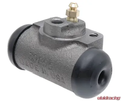 Raybestos Brakes Raybestos Element3 Wheel Cylinder - WC37999