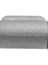 Raybestos Brakes Raybestos Element3 Wheel Cylinder                                     - WC37999 - Image 3