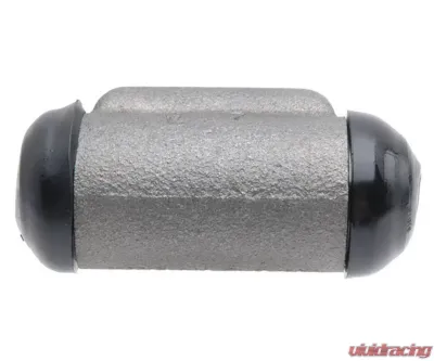Raybestos Brakes Raybestos Element3 Wheel Cylinder - WC37999