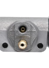 Raybestos Brakes Raybestos Element3 Wheel Cylinder                                     - WC37999 - Image 4