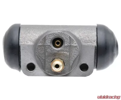 Raybestos Brakes Raybestos Element3 Wheel Cylinder - WC37999
