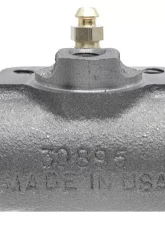 Raybestos Brakes Raybestos Element3 Wheel Cylinder                                     - WC37999 - Image 5