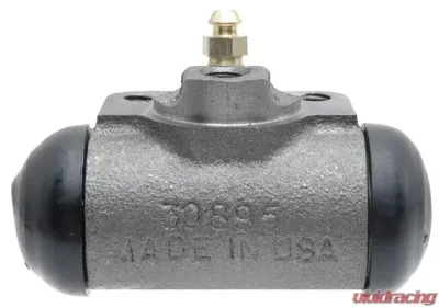 Raybestos Brakes Raybestos Element3 Wheel Cylinder - WC37999