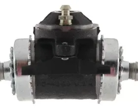 Raybestos Element3 Wheel Cylinder Chevrolet Truck Front WC4358