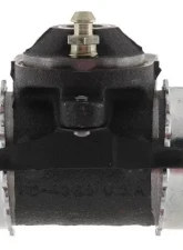 Raybestos Element3 Wheel Cylinder Chevrolet Truck Front WC4358                                     - WC4358 - Image 5