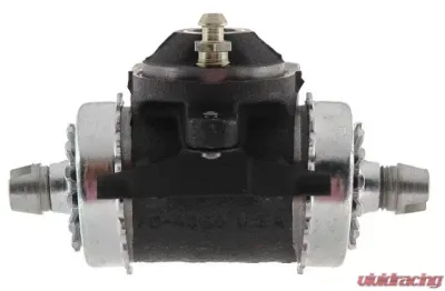 Raybestos Element3 Wheel Cylinder Chevrolet Truck Front WC4358 - WC4358