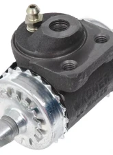 Raybestos Element3 Wheel Cylinder Chevrolet Truck Front WC4358                                     - WC4358 - Image 2