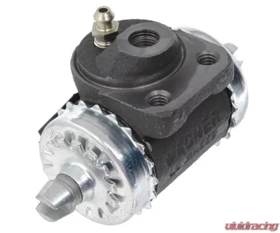 Raybestos Element3 Wheel Cylinder Chevrolet Truck Front WC4358 - WC4358