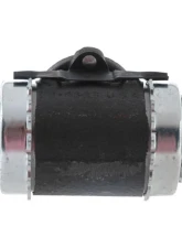 Raybestos Element3 Wheel Cylinder Chevrolet Truck Front WC4358                                     - WC4358 - Image 3