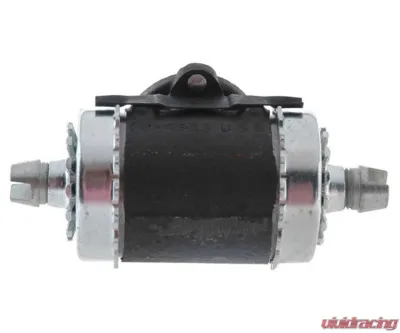 Raybestos Element3 Wheel Cylinder Chevrolet Truck Front WC4358 - WC4358