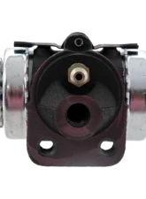 Raybestos Element3 Wheel Cylinder Chevrolet Truck Front WC4358                                     - WC4358 - Image 4