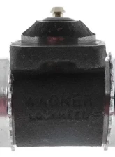 Raybestos Element3 Wheel Cylinder Chevrolet Truck Front WC4358                                     - WC4358 - Image 5