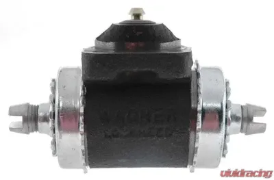 Raybestos Element3 Wheel Cylinder Chevrolet Truck Front WC4358 - WC4358