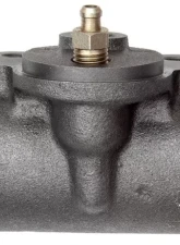 Raybestos Element3 Wheel Cylinder WC4419                                     - WC4419 - Image 5