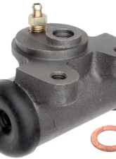 Raybestos Element3 Wheel Cylinder WC4419                                     - WC4419 - Image 2