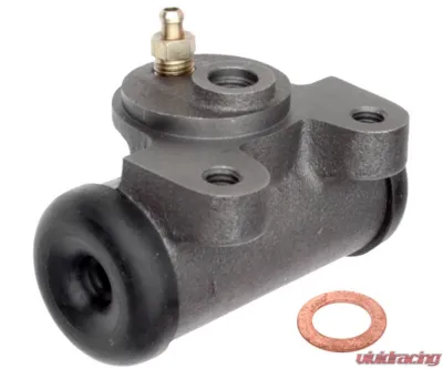 Raybestos Element3 Wheel Cylinder WC4419 - WC4419