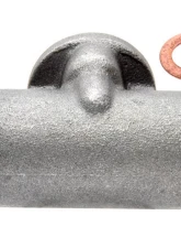 Raybestos Element3 Wheel Cylinder WC4419                                     - WC4419 - Image 3