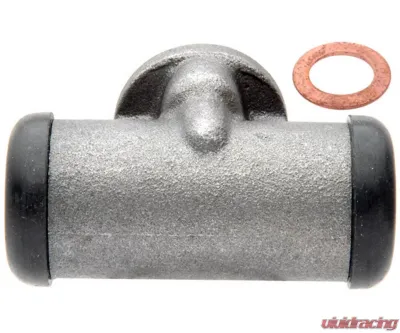 Raybestos Element3 Wheel Cylinder WC4419 - WC4419