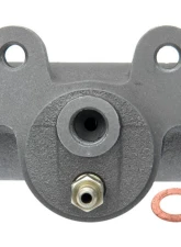 Raybestos Element3 Wheel Cylinder WC4419                                     - WC4419 - Image 4