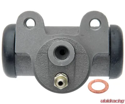 Raybestos Element3 Wheel Cylinder WC4419 - WC4419