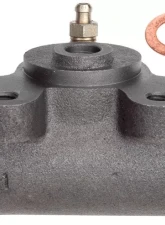 Raybestos Element3 Wheel Cylinder WC4419                                     - WC4419 - Image 5