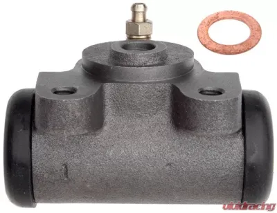 Raybestos Element3 Wheel Cylinder WC4419 - WC4419