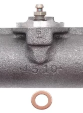 Raybestos Element3 Wheel Cylinder Ford WC4511                                     - WC4511 - Image 5