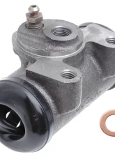 Raybestos Element3 Wheel Cylinder Ford WC4511                                     - WC4511 - Image 2