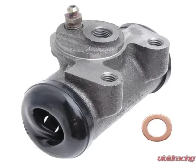 Raybestos Element3 Wheel Cylinder Ford WC4511 - WC4511