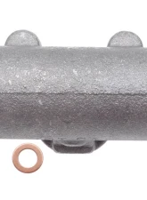 Raybestos Element3 Wheel Cylinder Ford WC4511                                     - WC4511 - Image 3