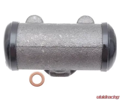 Raybestos Element3 Wheel Cylinder Ford WC4511 - WC4511