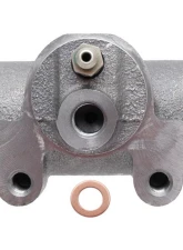 Raybestos Element3 Wheel Cylinder Ford WC4511                                     - WC4511 - Image 4