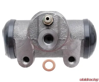 Raybestos Element3 Wheel Cylinder Ford WC4511 - WC4511