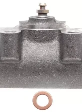 Raybestos Element3 Wheel Cylinder Ford WC4511                                     - WC4511 - Image 5