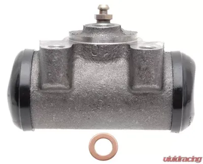 Raybestos Element3 Wheel Cylinder Ford WC4511 - WC4511