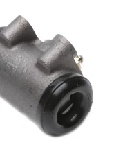 Raybestos Element3 Wheel Cylinder Ford F3 Rear 1948-1952 WC4571                                     - WC4571 - Image 5