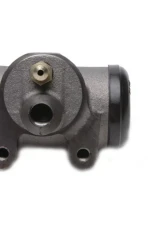 Raybestos Element3 Wheel Cylinder Ford F3 Rear 1948-1952 WC4571                                     - WC4571 - Image 2