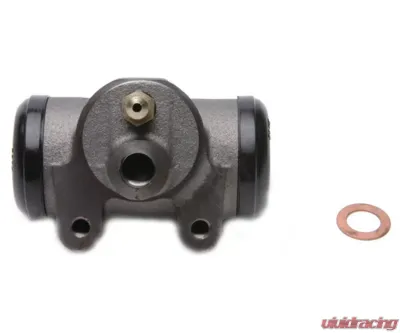 Raybestos Element3 Wheel Cylinder Ford F3 Rear 1948-1952 WC4571 - WC4571
