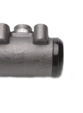 Raybestos Element3 Wheel Cylinder Ford F3 Rear 1948-1952 WC4571                                     - WC4571 - Image 3