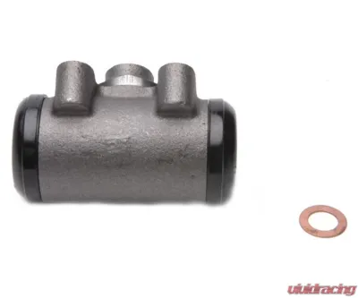 Raybestos Element3 Wheel Cylinder Ford F3 Rear 1948-1952 WC4571 - WC4571