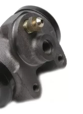 Raybestos Element3 Wheel Cylinder Ford F3 Rear 1948-1952 WC4571                                     - WC4571 - Image 4