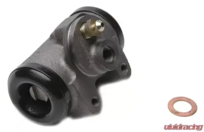 Raybestos Element3 Wheel Cylinder Ford F3 Rear 1948-1952 WC4571 - WC4571