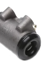 Raybestos Element3 Wheel Cylinder Ford F3 Rear 1948-1952 WC4571                                     - WC4571 - Image 5